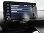 Toyota Yaris Cross 1.5 Hybrid 115 Active | Apple Carplay/Android Auto | LM velgen | Climate control | Adaptive cruise control|