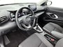Toyota Yaris Cross 1.5 Hybrid 115 Active | Apple Carplay/Android Auto | LM velgen | Climate control | Adaptive cruise control|