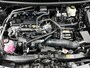 Toyota Yaris Cross 1.5 Hybrid 115 Active | Apple Carplay/Android Auto | LM velgen | Climate control | Adaptive cruise control|