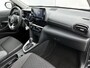Toyota Yaris Cross 1.5 Hybrid 115 Active | Apple Carplay/Android Auto | LM velgen | Climate control | Adaptive cruise control|