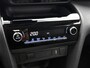 Toyota Yaris Cross 1.5 Hybrid 115 Active | Apple Carplay/Android Auto | LM velgen | Climate control | Adaptive cruise control|