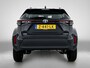 Toyota Yaris Cross 1.5 Hybrid 115 Active | Apple Carplay/Android Auto | LM velgen | Climate control | Adaptive cruise control|