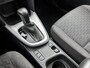 Toyota Yaris Cross 1.5 Hybrid 115 Active | Apple Carplay/Android Auto | LM velgen | Climate control | Adaptive cruise control|