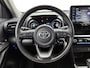 Toyota Yaris Cross 1.5 Hybrid 115 Active | Apple Carplay/Android Auto | LM velgen | Climate control | Adaptive cruise control|