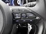 Toyota Yaris Cross 1.5 Hybrid 115 Active | Apple Carplay/Android Auto | LM velgen | Climate control | Adaptive cruise control|