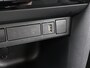 Toyota Yaris Cross 1.5 Hybrid 115 Active | Apple Carplay/Android Auto | LM velgen | Climate control | Adaptive cruise control|