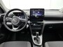 Toyota Yaris Cross 1.5 Hybrid 115 Active | Apple Carplay/Android Auto | LM velgen | Climate control | Adaptive cruise control|