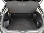 Toyota Yaris Cross 1.5 Hybrid 115 Active | Apple Carplay/Android Auto | LM velgen | Climate control | Adaptive cruise control|