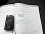 Toyota Yaris Cross 1.5 Hybrid 115 Active | Apple Carplay/Android Auto | LM velgen | Climate control | Adaptive cruise control|
