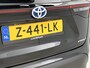 Toyota Yaris Cross 1.5 Hybrid 115 Active | Apple Carplay/Android Auto | LM velgen | Climate control | Adaptive cruise control|