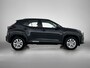 Toyota Yaris Cross 1.5 Hybrid 115 Active | Apple Carplay/Android Auto | LM velgen | Climate control | Adaptive cruise control|