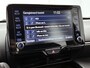 Toyota Yaris Cross 1.5 Hybrid 115 Active | Apple Carplay/Android Auto | LM velgen | Climate control | Adaptive cruise control|