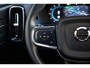 Volvo XC40 2.0 B4 Plus Dark | Trekhaak | Pilot assist | Elektrische stoelen | Harman/kardon audio | All season banden