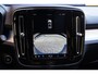 Volvo XC40 2.0 B4 Plus Dark | Trekhaak | Pilot assist | Elektrische stoelen | Harman/kardon audio | All season banden