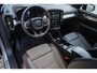 Volvo XC40 2.0 B4 Plus Dark | Trekhaak | Pilot assist | Elektrische stoelen | Harman/kardon audio | All season banden