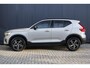 Volvo XC40 2.0 B4 Plus Dark | Trekhaak | Pilot assist | Elektrische stoelen | Harman/kardon audio | All season banden