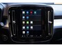 Volvo XC40 2.0 B4 Plus Dark | Trekhaak | Pilot assist | Elektrische stoelen | Harman/kardon audio | All season banden