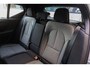 Volvo XC40 2.0 B4 Plus Dark | Trekhaak | Pilot assist | Elektrische stoelen | Harman/kardon audio | All season banden