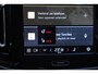 Volvo XC40 2.0 B4 Plus Dark | Trekhaak | Pilot assist | Elektrische stoelen | Harman/kardon audio | All season banden