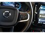 Volvo XC40 2.0 B4 Plus Dark | Trekhaak | Pilot assist | Elektrische stoelen | Harman/kardon audio | All season banden