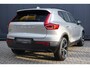Volvo XC40 2.0 B4 Plus Dark | Trekhaak | Pilot assist | Elektrische stoelen | Harman/kardon audio | All season banden