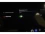 Lynk & Co 01 1.5 PHEV MORE -LEDER|ELEK.STOEL|360°CAM|PANO.DAK|BLIS|HARMAN