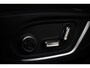 Lynk & Co 01 1.5 PHEV MORE -LEDER|ELEK.STOEL|360°CAM|PANO.DAK|BLIS|HARMAN