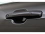Lynk & Co 01 1.5 PHEV MORE -LEDER|ELEK.STOEL|360°CAM|PANO.DAK|BLIS|HARMAN
