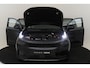 Lynk & Co 01 1.5 PHEV MORE -LEDER|ELEK.STOEL|360°CAM|PANO.DAK|BLIS|HARMAN