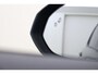 Lynk & Co 01 1.5 PHEV MORE -LEDER|ELEK.STOEL|360°CAM|PANO.DAK|BLIS|HARMAN