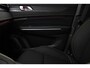 Lynk & Co 01 1.5 PHEV MORE -LEDER|ELEK.STOEL|360°CAM|PANO.DAK|BLIS|HARMAN