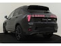 Lynk & Co 01 1.5 PHEV MORE -LEDER|ELEK.STOEL|360°CAM|PANO.DAK|BLIS|HARMAN