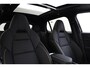 Lynk & Co 01 1.5 PHEV MORE -LEDER|ELEK.STOEL|360°CAM|PANO.DAK|BLIS|HARMAN