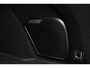 Lynk & Co 01 1.5 PHEV MORE -LEDER|ELEK.STOEL|360°CAM|PANO.DAK|BLIS|HARMAN
