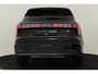 Lynk & Co 01 1.5 PHEV MORE -LEDER|ELEK.STOEL|360°CAM|PANO.DAK|BLIS|HARMAN