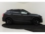 Lynk & Co 01 1.5 PHEV MORE -LEDER|ELEK.STOEL|360°CAM|PANO.DAK|BLIS|HARMAN