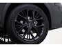 Lynk & Co 01 1.5 PHEV MORE -LEDER|ELEK.STOEL|360°CAM|PANO.DAK|BLIS|HARMAN