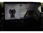 Lynk & Co 01 1.5 PHEV MORE -LEDER|ELEK.STOEL|360°CAM|PANO.DAK|BLIS|HARMAN