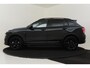 Lynk & Co 01 1.5 PHEV MORE -LEDER|ELEK.STOEL|360°CAM|PANO.DAK|BLIS|HARMAN