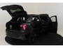 Lynk & Co 01 1.5 PHEV MORE -LEDER|ELEK.STOEL|360°CAM|PANO.DAK|BLIS|HARMAN