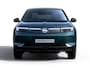 Opel Grandland GS | Draadloze telefoonlader (Inductie) | Elektronische klimaatregeling met twee zones | LED dagrijverlichting