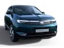 Opel Grandland GS | Draadloze telefoonlader (Inductie) | Elektronische klimaatregeling met twee zones | LED dagrijverlichting