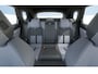 Opel Grandland GS | Draadloze telefoonlader (Inductie) | Elektronische klimaatregeling met twee zones | LED dagrijverlichting