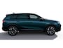 Opel Grandland GS | Draadloze telefoonlader (Inductie) | Elektronische klimaatregeling met twee zones | LED dagrijverlichting
