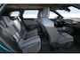 Opel Grandland GS | Draadloze telefoonlader (Inductie) | Elektronische klimaatregeling met twee zones | LED dagrijverlichting