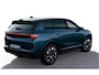 Opel Grandland GS | Draadloze telefoonlader (Inductie) | Elektronische klimaatregeling met twee zones | LED dagrijverlichting