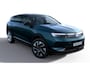 Opel Grandland GS | Draadloze telefoonlader (Inductie) | Elektronische klimaatregeling met twee zones | LED dagrijverlichting