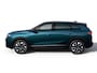 Opel Grandland GS | Draadloze telefoonlader (Inductie) | Elektronische klimaatregeling met twee zones | LED dagrijverlichting