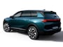 Opel Grandland GS | Draadloze telefoonlader (Inductie) | Elektronische klimaatregeling met twee zones | LED dagrijverlichting