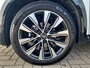Renault Austral 1.2 Mild Hybrid 160 Techno EDC / AUTOMAAT / CAMERA / 19 INCH / 1800 KG TREKGEWICHT